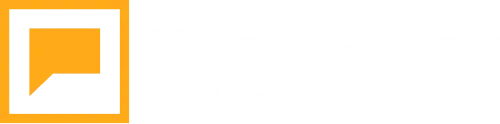 Logotipo Oficial Promover Digital - Anúncios Online, Gestão de Tráfego Pago, Google Ads, Youtube Ads, Mídia de Performance, Links Patrocinados, Facebook Ads, Meta Ads, Instagram Ads.